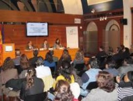 Casi 600.000 euros para integrar inmigrantes en Pozuelo de Alarcón