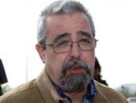 Pérez duplicará el número de plazas en residencias de ancianos en Madrid