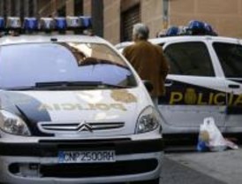 Detenidos los autores de más de 70 robos en supermercados