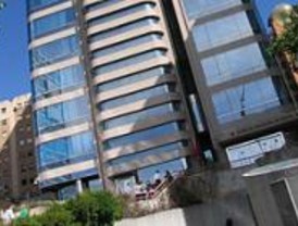 La Fiscalía eleva de 18 a 20 años la pena para el acusado de degollar a Alba