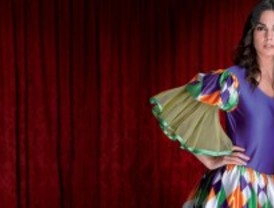 'Distrito 9' regresa a Moncloa con la ópera 'Los payasos' de Ruggero Leoncavallo