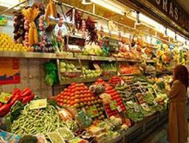 Según UGT el mal dato de inflación aumenta la preocupación ciudadana