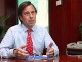 'En el presupuesto municipal, hacemos como las familias'