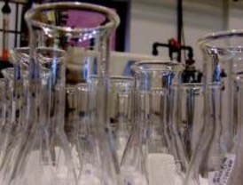 La Ley de Investigación Biomédica se enfrenta a vacíos legales