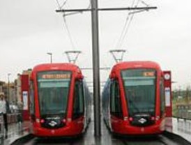 El PSOE de Torrejón de Ardoz critica la nueva línea de metrobús