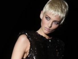 Arranca Mercedes-Benz Fashion Week Madrid