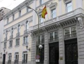 Casi 400 empresas se declararán insolventes este año