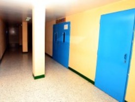 La Agencia del Menor edita un libro sobre su programa de tratamiento educativo y terapéutico