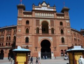 José Tomás vuelve a la Feria de San Isidro