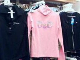 La Cámara lleva la moda madrileña al mercado internacional