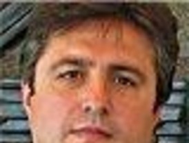 'Hespe' contra 'Gallar' o las 'tiraderas' de Madrid