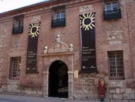 El Museo Arqueológico Regional amplía las visitas a la exposición de los Vettones