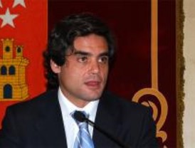 Güemes anuncia que el centro de salud del barrio del Sector III se construirá en 2009