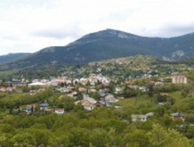 Último fin de semana de las VI Jornadas Gastronómicas de la Sierra de Madrid