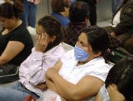 La OMS confirma que el virus puede extenderse