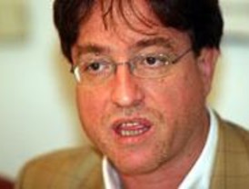 Metro registró 23.800 averías en 2006, según CCOO