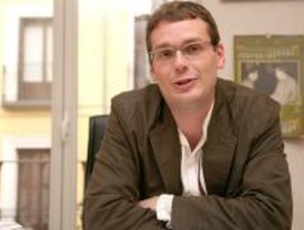 IU propondrá en el Pleno transparencia en todos los contratos públicos