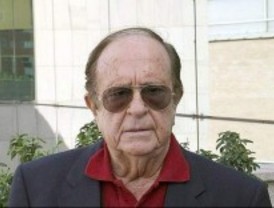 Fallece José Luis Uribarri