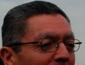 El equipo ordenanza