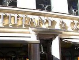Tiffany abrirá tienda en la 'milla de oro' de Madrid