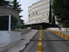 Radioterapia intraoperatoria de GMV autorizado en EEUU