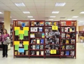 Bibliotecas wifi a partir de agosto