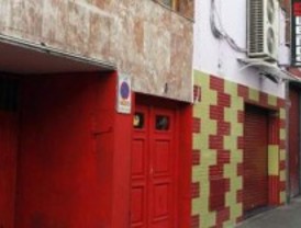 Detenido por un tiroteo en una discoteca en el que resultaron heridos un cliente y un camarero