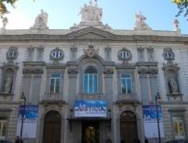 El Supremo ya sabe que hay indicios de delito contra Bárcenas, Galeote y Merino