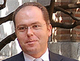 Madrid aspira al liderazgo en gestión de infraestructuras