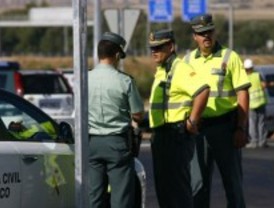 Encargaban homicidios por Internet