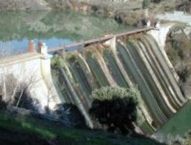La Cámara fomenta el intercambio entre empresas austríacas y madrileñas del sector hidrológico