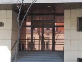 La Audiencia no admite la denuncia contra Amparo Cuevas tras abrir diligencias