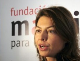 Embargan un colegio privado durante las clases