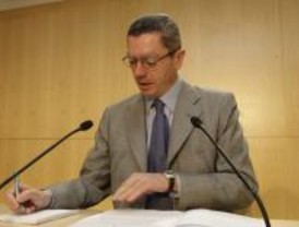 La Cámara de Cuentas denuncia posibles adjudicaciones irregulares en Madrid