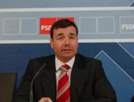 Gómez propone ampliar el servicio público de Odontología y Salud Mental