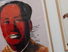 Estampa arranca con novedades