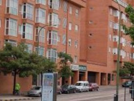 Detectadas 2.649 incidencias en 300.000 inspecciones de viviendas protegidas