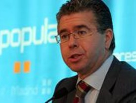 El Gobierno regional no retirará las BESCAM de ningún municipio