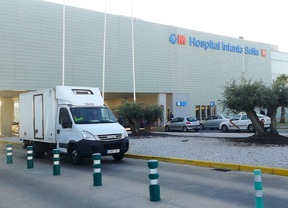 TSJM refrenda su decisión de devolver a las secciones de origen los recursos de la privatización de hospitales