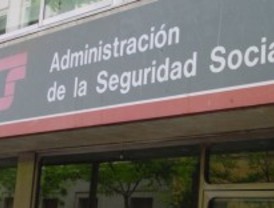 La Seguridad Social perdió afiliados en febrero