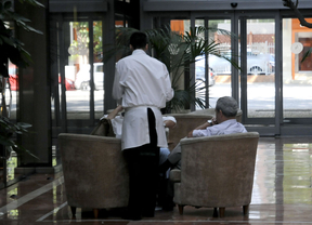 La Fundación Bertelsmann y Bankia impulsarán conjuntamente la FP dual en España