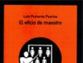 Una reflexión autocrítica del trabajo docente