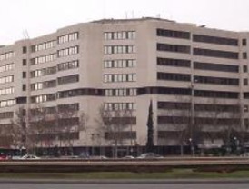 Una cajera tiene derecho a reducción de jornada para atender a su hija
