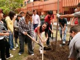 Alcobendas celebra el Día del Medio Ambiente