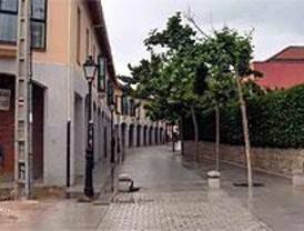 El Gobierno destinará 3 millones para financiar los ayuntamientos
