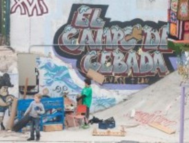 El Pleno aprobará la remodelación de la plaza de la Cebada