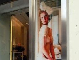 La industria de moda íntima vendió un 12,7% más aunque redujo ganancias