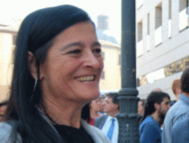 Las bibliotecas entran en el siglo XXI