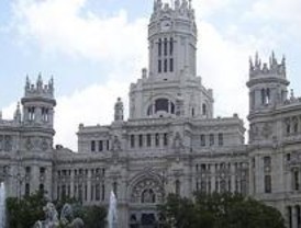 El Ayuntamiento refuerza la actualización de su Inventario de Bienes