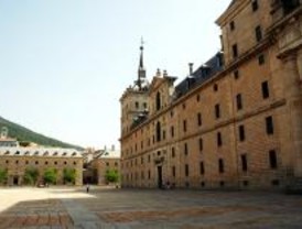 Desestimado un recurso contra la protección de la Cerca Histórica de Felipe II